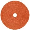 Disque Fibre 3M 787C - Diamètre 125 - Grain 60Plus -3M Soldes Magasin 9979628 1