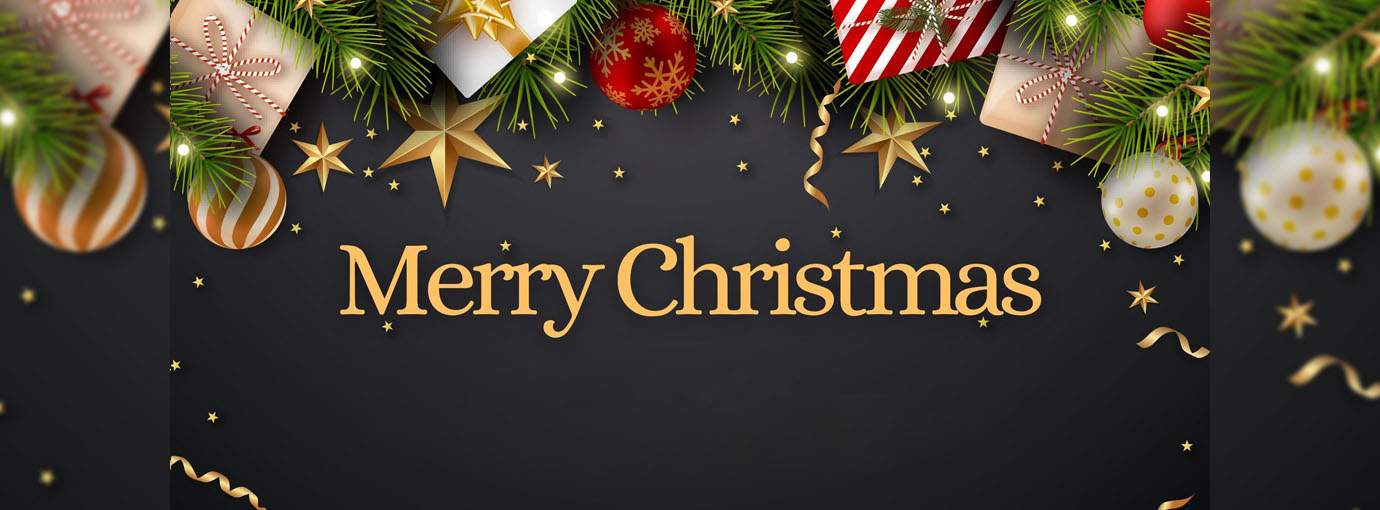 3M Soldes Magasin 1 3M Soldes Magasin -3M Soldes Magasin 152